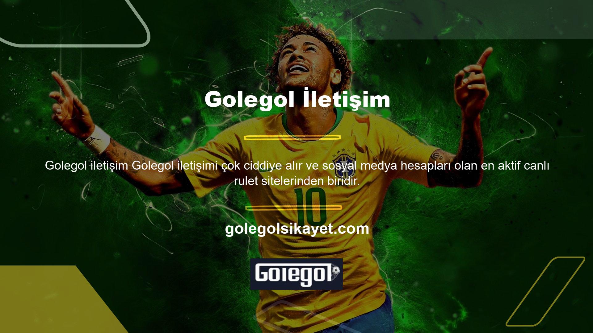 Lisanslı casino şirketi Golegol en iyi finans ekiplerinden birine sahiptir