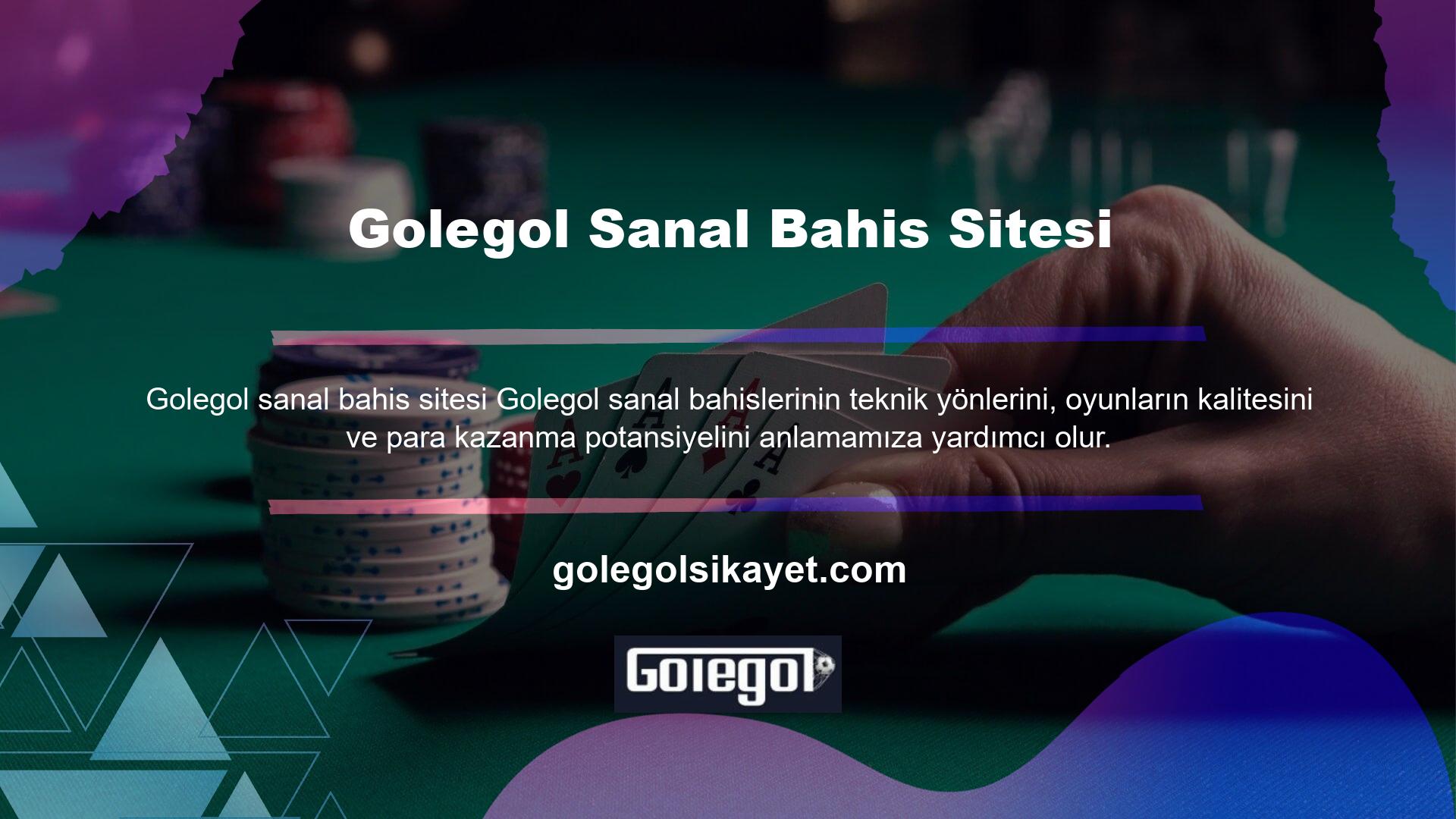 Böylece, oyun kataloğunu herhangi bir zamanda kullanabiliyorsa, bahisçi zenginleşir