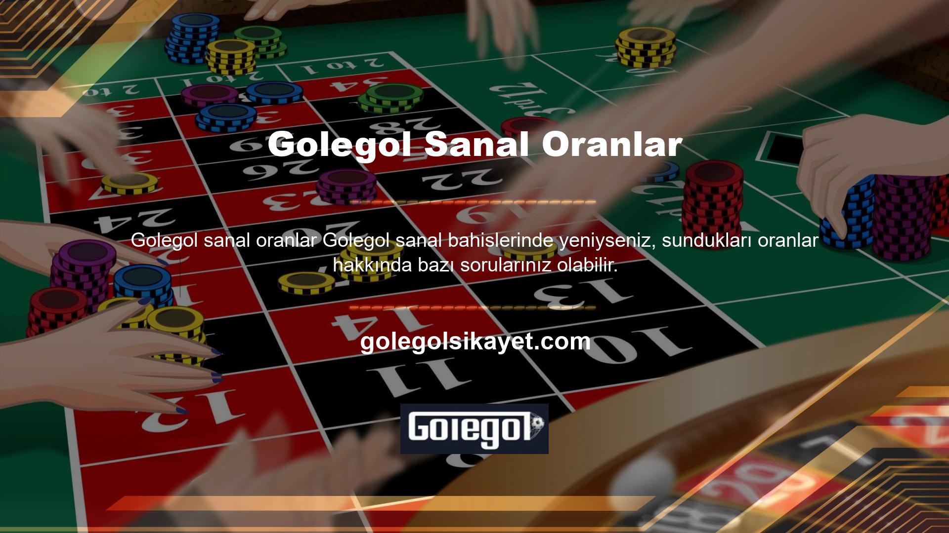 Potansiyel üyeleri olumlu deneyimlerini site ile paylaşmaya teşvik ediyoruz, bilgili ve memnun oyuncularını vurguluyoruz