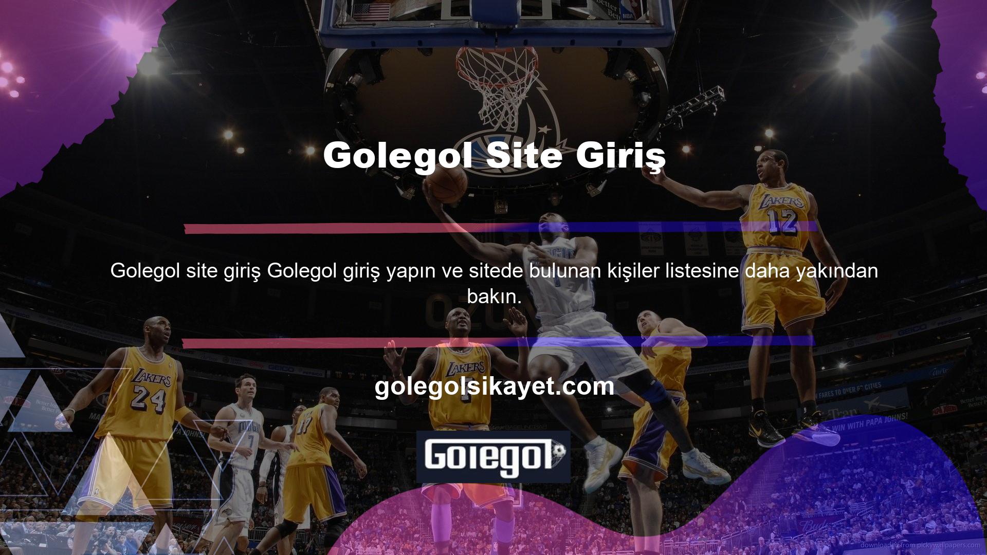 Golegol e-postalarında insanlara yardımcı olan bir hizmettir ve birçok farklı alanda kullanılabilir