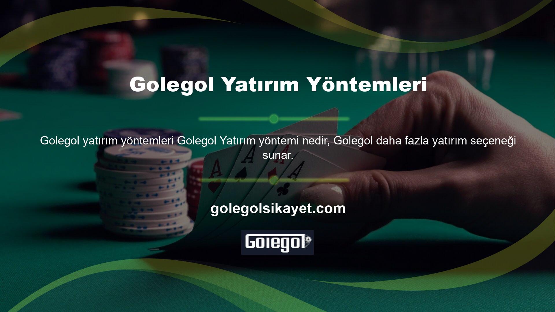 Seçenekleri kullanabilirsiniz