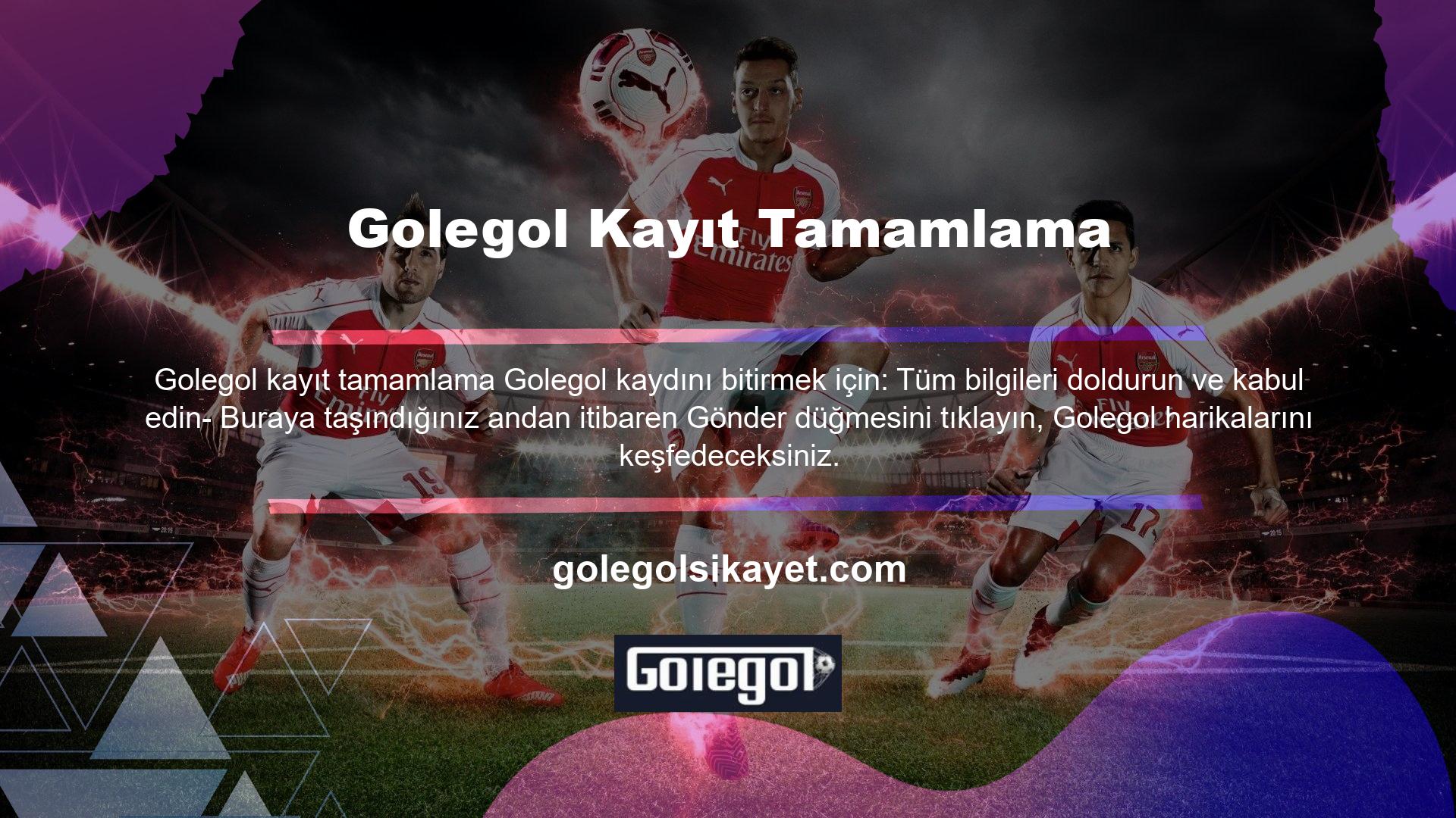 Casino oyunları oynamak ve harika oyun içeriğinin tadını çıkarmak istiyorsanız, çevrimiçi alanınızı dikkatlice seçmelisiniz