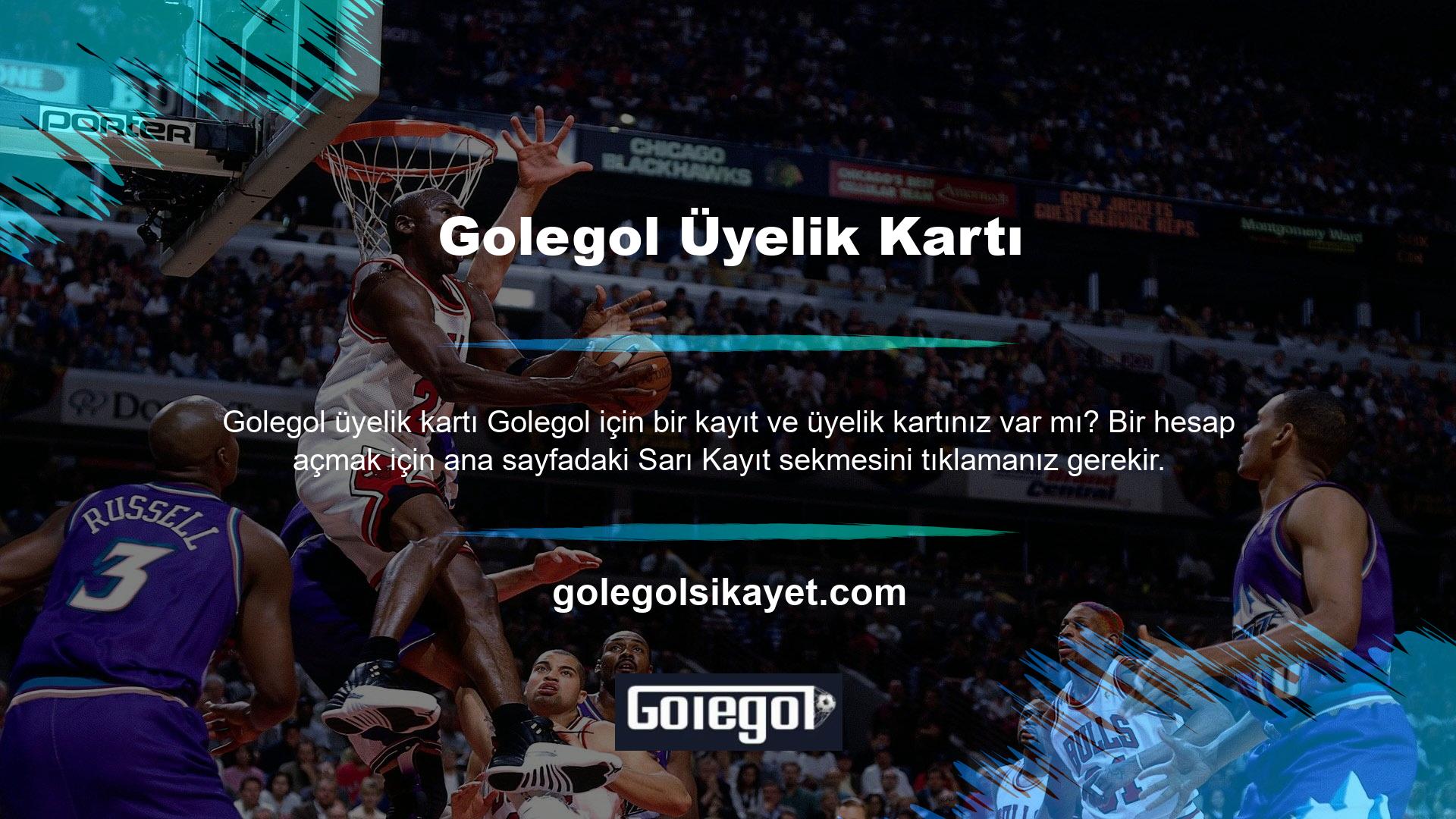Üyelik formu açılır, kişisel bilgiler ve hesap bilgileri için onay alanları vardır