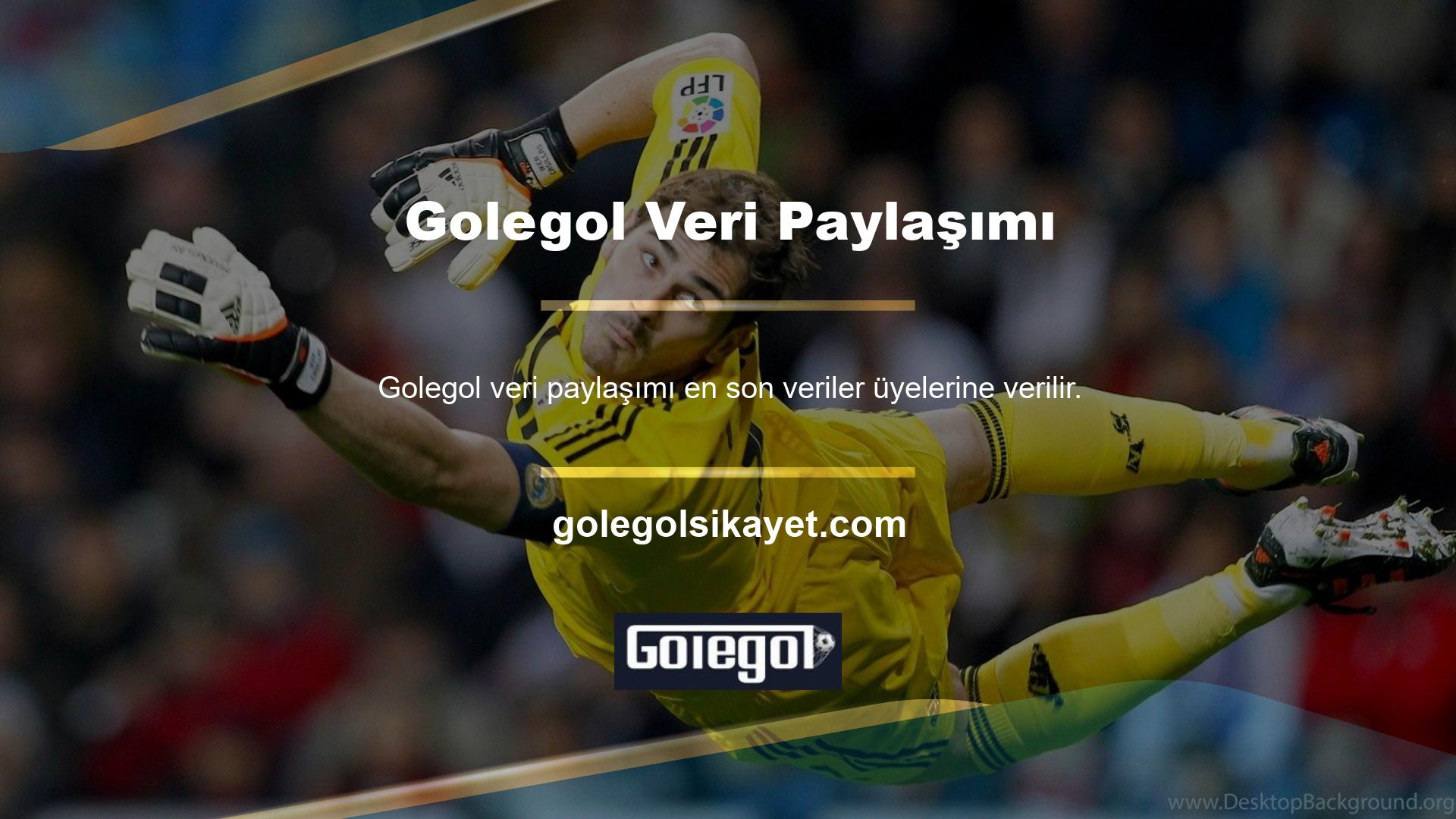 Site ve konumu hakkında daha fazla bilgi edinebilirsiniz